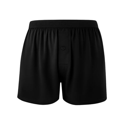 Organiks Bamboo Boxer