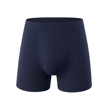 Organiks Bamboo Briefs