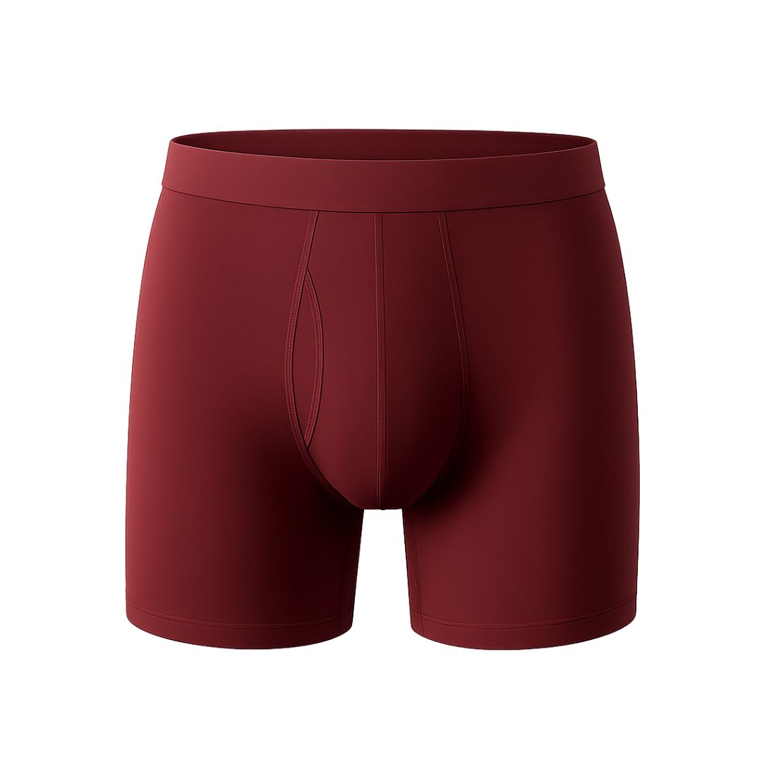 Organiks Bamboo Briefs