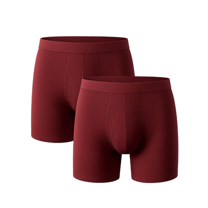 Organiks Bamboo Briefs