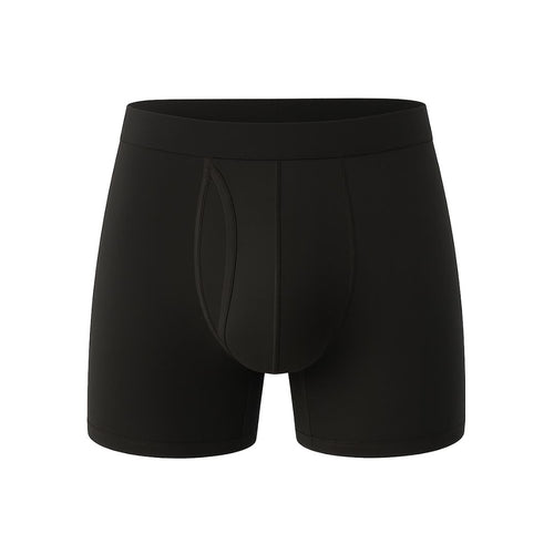 Organiks Bamboo Briefs