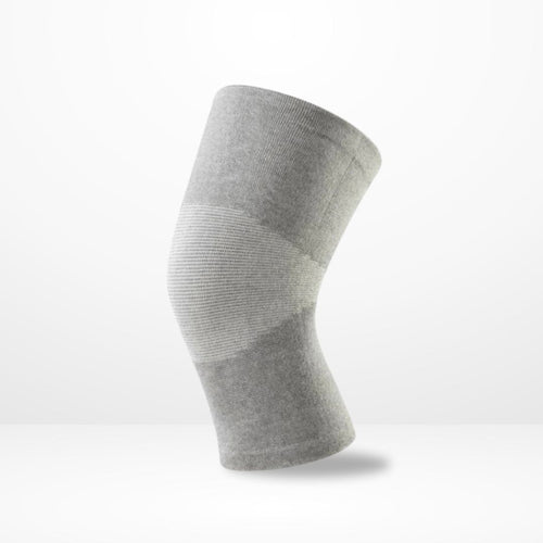 Bamboo Compression Knee Wrapt