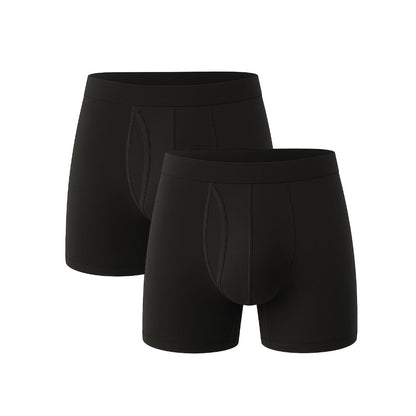 Organiks Bamboo Briefs