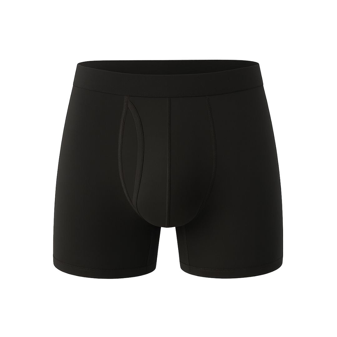 Organiks Bamboo Briefs