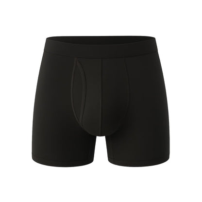 Organiks Bamboo Briefs