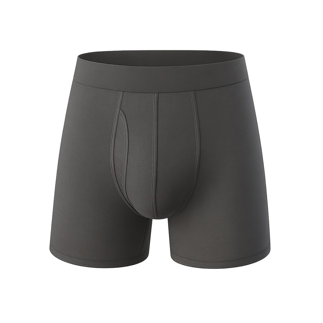 Organiks Bamboo Briefs