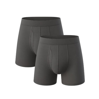 Organiks Bamboo Briefs