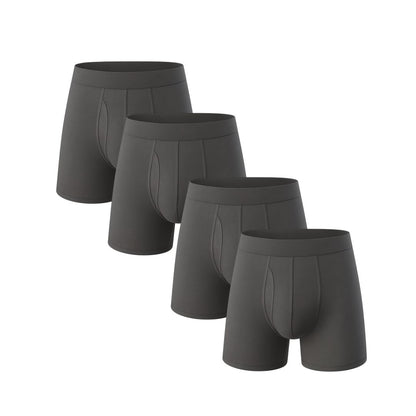 Organiks Bamboo Briefs