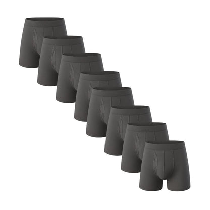 Organiks Bamboo Briefs